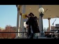 Lots of Aiptek A-HD+ video samples