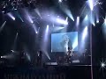 ???????? \"???? ????\"(live) ????