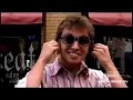 wwwmgetv-michal-wisniewski-farbuje-wlosy-na-zielono.html