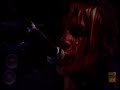 Cut Copy - Going Nowhere Live Pro Shot
