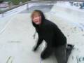 videos de Lewes