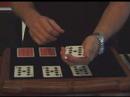Jack Maxwell _ Wild Card