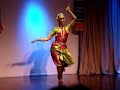 danzas-clsicas-de-la-india.html