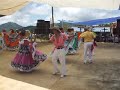 sinaloa en cacahuananche