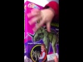4 Year Old Girl, Dinosaur Expert - cute, dinosaur, dinosaurs, expert, girl, kids, toys, funny