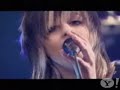Yahoo! Live Performance - Shiny Toy Guns - Le Disko