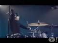 Yahoo! Live Performance - Shiny Toy Guns - Le Disko