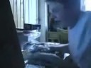 MAKEMEBAD WANTS TO FIND THE ORIGIN OF HIS BACON RANCH DRESSING! MAKEMEBAD WANTS TO FIND THE ORIGIN OF HIS BACON RANCH DRESSING!