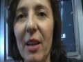 Daria Veronesi: L\
