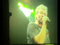 Deep Purple live\