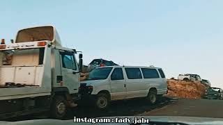 قرية #برقة قضاء #رام_الله قرية #برقة قضاء #رام_الله