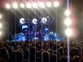 De Musica Ligera LIVE De Musica Ligera LIVE