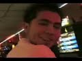 Marvel vs Capcom 2 Grand Finals Tournament part 1. Marvel vs Capcom 2 Grand Finals Tournament part 1.