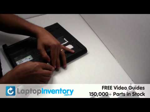 how to install ibm patch