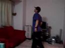 Buzzshaker familyショウゴが送る2007L&Jspringダンスのフリを公開！！