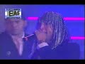 La Original Sonora Dinamita \"La cadenita\" * \"Las Brujas\" La Original Sonora Dinamita \"La cadenita\" * \"Las Brujas\"