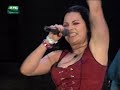 Tourniquet de Evanescence