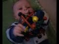 Playthings