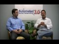 Small Business Video Marketing