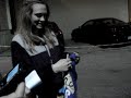 Travis Clark Calls My Sister AND PINKIE PROMISES!!