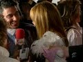 CQC - Pasarela Cibeles 2007