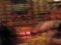 videos de Edd's magic cardtrick