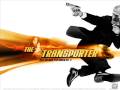The Transporter soundtrack  - DJ Pone & Drixxxe Rockin' And Scratchin'