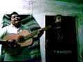 nunca nadie nos podra parar
