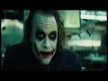 Nas Dark Knight Trailer