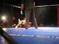 Jeremy Lowe vs. Josh Stith Jeremy Lowe vs. Josh Stith