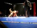 Jeremy Lowe vs. Josh Stith