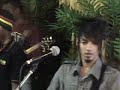 kerusso 1 rock video 1