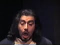 Simon Boccanegra