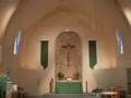 Eucharistic Concert Tour Preview