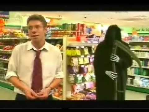 Imagen de previsualización de YouTube