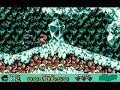 levels 7 (snow level), 8 (ice caves) & 9 (fortress) .end prehistorik 2 is my first game. i did not try to achieve anything in particular. this clip is my way to save the memory about the game. it is rather a good-bye clip than a speedrun. i have no idea why the character falls under the ground and so lands closer to the end of the level in some places. it may be a bug or a possibility of the game that i discovered by chance. ...in memory of old games music - ut2k4 ost: level 13 level 5 ...
