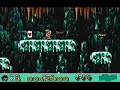 levels 7 (snow level), 8 (ice caves) & 9 (fortress) .end prehistorik 2 is my first game. i did not try to achieve anything in particular. this clip is my way to save the memory about the game. it is rather a good-bye clip than a speedrun. i have no idea why the character falls under the ground and so lands closer to the end of the level in some places. it may be a bug or a possibility of the game that i discovered by chance. ...in memory of old games music - ut2k4 ost: level 13 level 5 ...