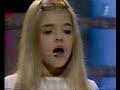 ???? - ?????? ** Mama - Assol ???? - ?????? ** Mama - Assol