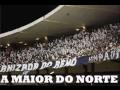 remoçada do telegrafo