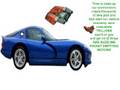 videos de Gas-Less Automobile Could save Consumers Trillions