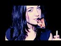 Porcelain Black - Who's Next?