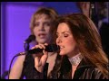 Forever And For Always-Shania Twain Forever And For Always-Shania Twain