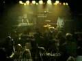 Assistir ao v�deo