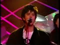 THE STRANGLERS - NICE IN NICE