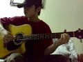 harem-scarem-honestly-live-at-the-gods-2002.html