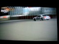 sideways 808 style