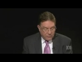 john-clarke-bryan-dawe-and-kevin-rudd.html