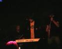 Artificials - Highway Star - Tramontano