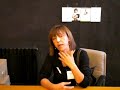 Mi propia experiencia contra el cáncer Mi propia experiencia contra el cáncer