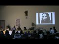 Giorgio Bongiovanni - Conferenza 